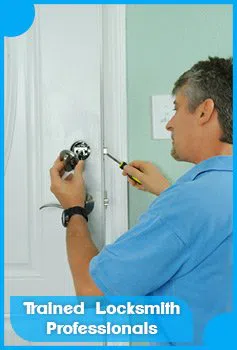 Safe Key Store Jupiter, FL 561-295-4685 Safe Key Store Jupiter, FL 561-295-4685 - home-cont-68-31mod