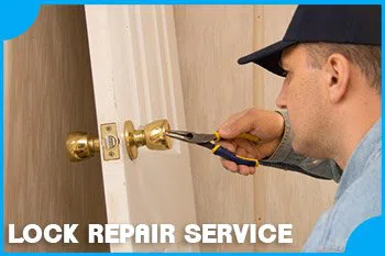 Safe Key Store Jupiter, FL 561-295-4685 Safe Key Store Jupiter, FL 561-295-4685 - lock-serv-68-31mod